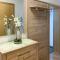 Apartment Neuner-1 by Interhome