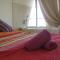 Foto: Haifa Vacation Flat 27/31