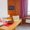 Studio Les Moutières B1 et B2 - Val Claret-8 by Interhome - 蒂涅