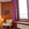 Studio Les Moutières B1 et B2 - Val Claret-8 by Interhome - 蒂涅