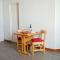 Studio Les Moutières B1 et B2 - Val Claret-8 by Interhome - 蒂涅
