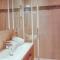 Studio Les Moutières B1 et B2 - Val Claret-8 by Interhome - 蒂涅