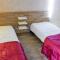 Apartment Maison Novel by Interhome
