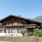 Apartment Haus Grazia by Interhome