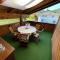 Apartment Haus Grazia by Interhome