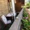 Apartment Haus Grazia by Interhome