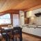 Apartment Haus Grazia by Interhome