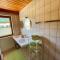 Apartment Haus Grazia by Interhome