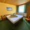 Apartment Haus Grazia by Interhome