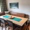 Apartment Haus Grazia by Interhome