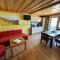 Apartment Haus Grazia by Interhome