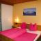 Apartment Haus Grazia by Interhome