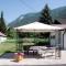 Apartment Haus Grazia by Interhome