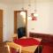 Apartment Köhle by Interhome