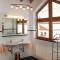 Apartment Köhle by Interhome