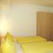 Apartment Köhle by Interhome