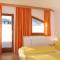 Apartment Köhle by Interhome