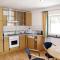 Apartment Altes Zollhaus-2 by Interhome