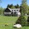 Apartment Harrachovka by Interhome - Harrachov