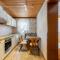 Apartment Nadine-2 by Interhome