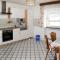 Apartment Altes Zollhaus-1 by Interhome