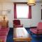 Apartment Altes Zollhaus-1 by Interhome
