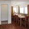 Apartment Altes Zollhaus-4 by Interhome