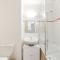 Apartment Médian 005 by Interhome