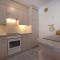 Apartment Chesa Flora 53 by Interhome