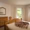 Apartment Chesa Flora 53 by Interhome