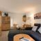 Apartment Chesa Flora 53 by Interhome