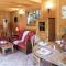 Chalet Evasion by Interhome - Les Bossons