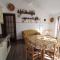 Apartment Adalgisa-1 by Interhome