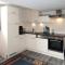 Apartment Huber by Interhome