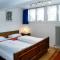 Apartment Huber by Interhome