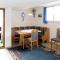 Apartment Huber by Interhome