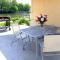 Holiday Home Lužnice by Interhome - Koloděje nad Lužnicí