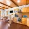 Holiday Home Bila Retreat with Pool by Interhome