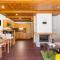 Holiday Home Bila Retreat with Pool by Interhome