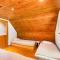 Holiday Home Bila Retreat with Pool by Interhome