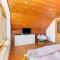 Holiday Home Bila Retreat with Pool by Interhome