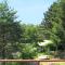Holiday Home Jitka by Interhome