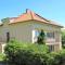 Holiday Home Jitka by Interhome