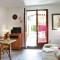 Studio Les Chamois by Interhome