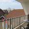 Apartment Gitta by Interhome - Ruhwarden