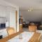 Apartment Gitta by Interhome - Ruhwarden