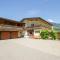 Apartment Sonnegg by Interhome Apartment Sonnegg by Interhome