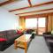 Apartment Porthos 37 by Interhome - Verbier