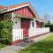 Chalet Martin by Interhome