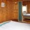 Chalet Martin by Interhome - Otterndorf